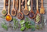 Spices and Seasonings Market Positive Economic Impact on Revenue