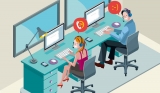 Major Benefits of Call Center Software for Small Businesses