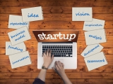 How to monetize your idea