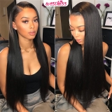 How to make your hair wig lasts long and looks fresh