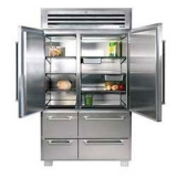 D&V Appliance Repair Will Fix Any Appliances