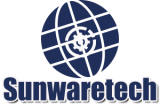Sunwaretech Offers Quality Web Development Solutions