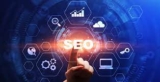 Best SEO Company in pakistan