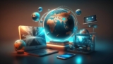 Internet Service Provider in Kovilpatti