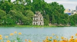 PLACES YOU CAN NOT MISS IN VIETNAM