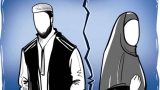 Talaq law in Islam by Lexoracle