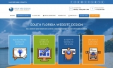 Tatem Web Design Website LLC.