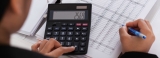 Tax Accountant Will Help You Handle Landlord Tax Return