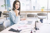 Tax Accountant Will Help You Handle End of Year Accounts