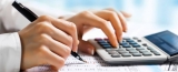 I.P. Pasricha & Co. Delivers International Taxation Assistance