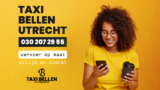 THE BENEFITS OF TAXI BELLEN SERVICES