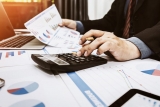 Tax Accountant | Specialist Property Tax Accountants Excel at Bookkeeping