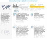 Know about Telehealth Market Influencing Factors by Top Companies