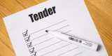 WHERE CAN I FIND FREE TENDERS?