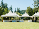 EPR Events Will Help You Make the Most from Party Rentals