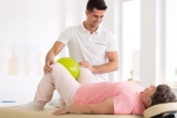 Best Physiotherapy Surrey Offers Quality Solutions