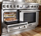 Thermador Repair Service Pros Delivers the Best Appliance Repairs Solutions
