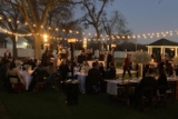 Texas Party Rental Provides the Essentials for Any Party