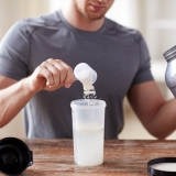 What are the Best Supplements for Athletes?