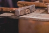 Refinishing | Furniture Repair | Antique Restoration