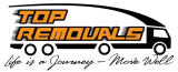 TOP Removals Will Help You Relocate as Quickly as Possible