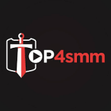 Top4smm Will Help You Get the Most from SMM Promotion