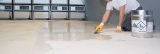 Top Coat Concrete Deliver the Best Driveway Coating Services