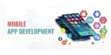Top Mobile App Development Companies in Dubai