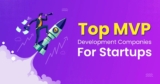 MVP Development Companies: Empower Innovation