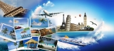 How to choose the best International Tour?