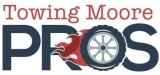 Towing Moore Pros Will Help You Get the Right Roadside Assistance