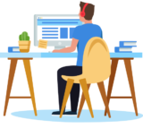 Get Attractive Offers in Professional New York Transcription Services