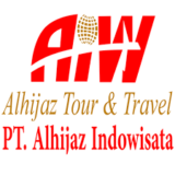 PT ALHIJAZ INDOWISATA: Providing Top-Quality Hajj Plus Travel Services in Indonesia