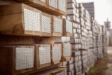 Your ultimate solution for durable and stylish landscaping