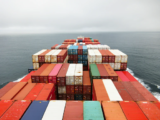 Everything You Need to Know About 20-Foot Shipping Containers At Shippingcontainersquare.com/