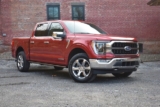 Ford150trucks Offers Some of the Best Trucks