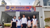 Con học yếu, phụ huynh giải quyết như thế nào?