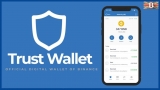 Trust Wallet Delivers the Best Options