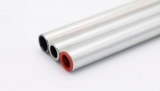 Global-Steel Tube Offers the Best Tubing Solutions