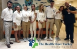 The Health Store Turkey Offers Great Dental Care Services