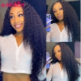 What You Need To Know About Lace Front Wig?
