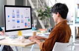 How to Become a Better UI Designer?