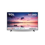 Smart LED TV | Sathya Online Shopping