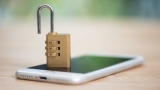 Phone Unlocking websites – Why and how to use them
