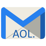 How to fix issues with images not showing in AOL Mail?