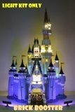 Here’s Why Buy The Best LED Light Kits For Your Lego Today!
