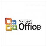 How to put artistic effects in MS Office documents?