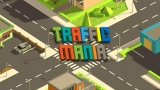 How You Can Take Benefit Out Of Online Games For Kids