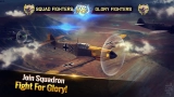 “Wings of War: Ace Squadron in the Skies of WWII” Complete Guide