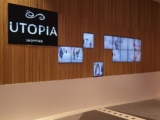 Video Wall 21 Delivers the Right LED Video Wall Services